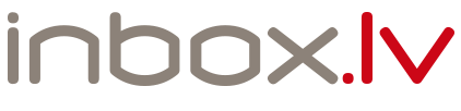 inbox.lv
